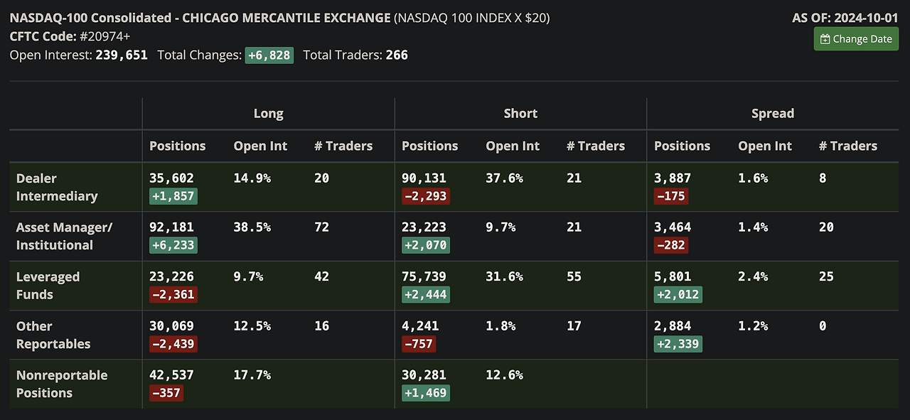 스크린샷 2024-10-05 오전 8.18.17.png