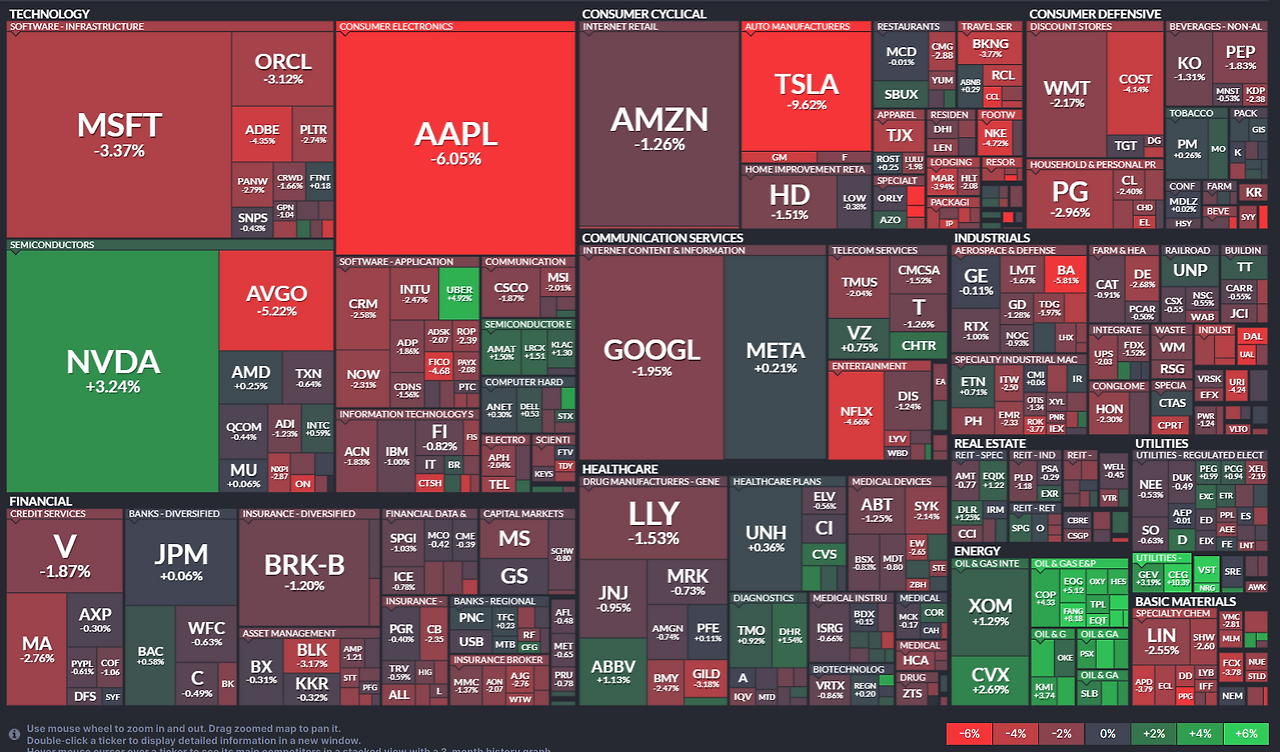 화면 캡처 2025-01-04 091545.png