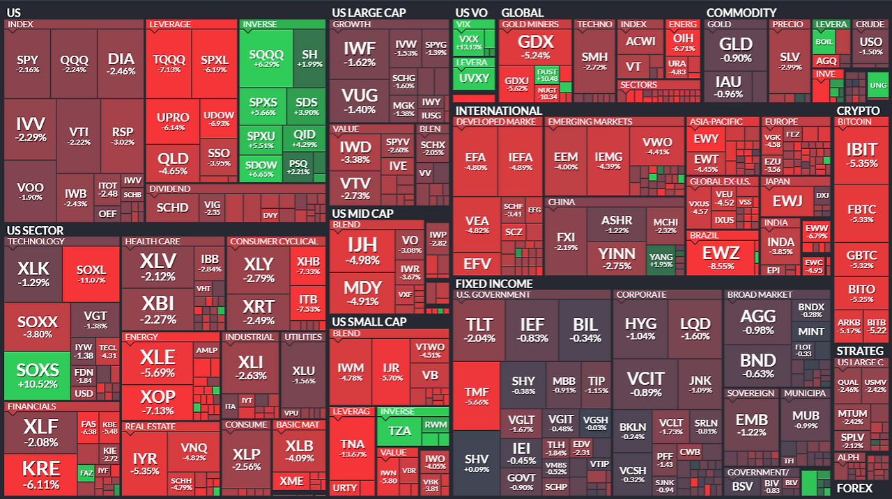 화면 캡처 2024-12-22 110710.png