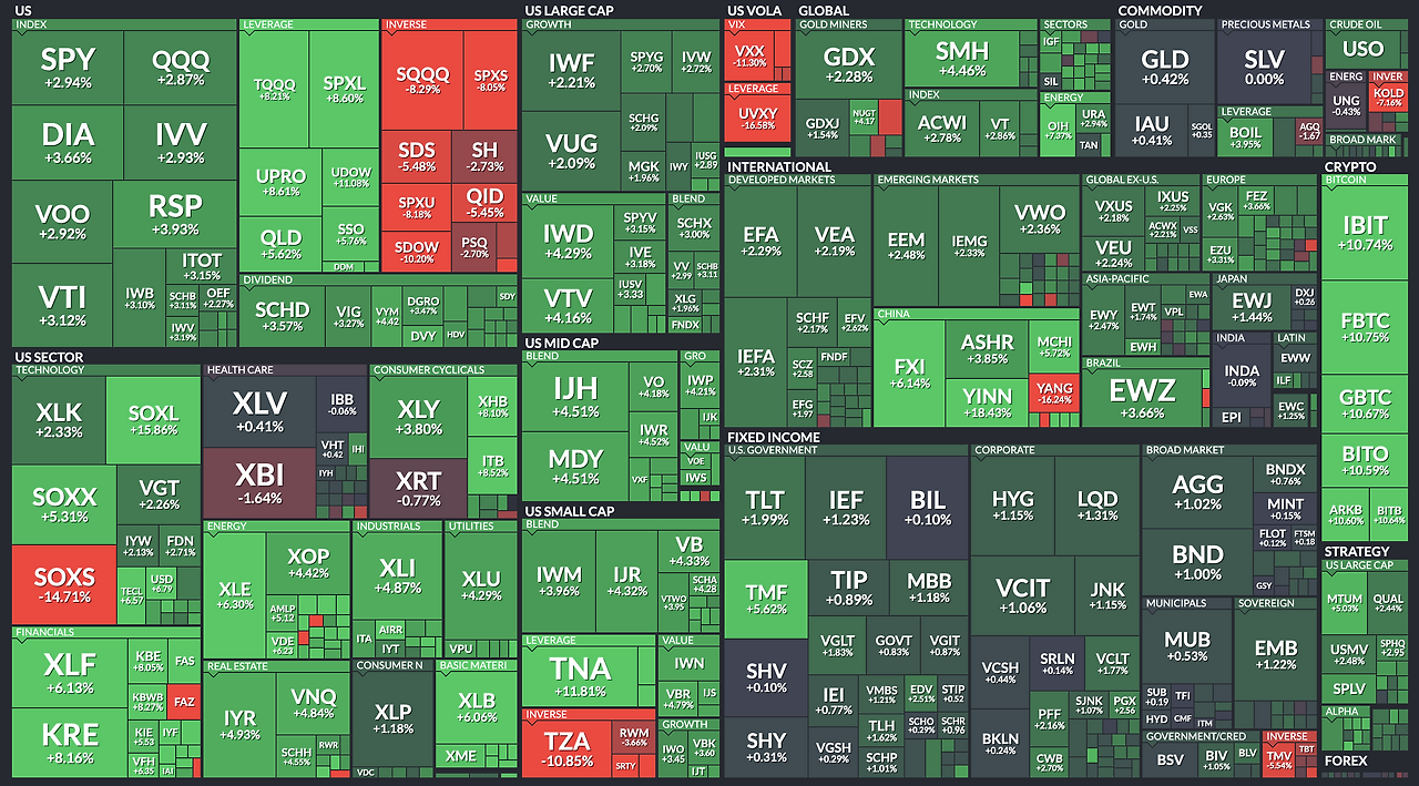 스크린샷 2025-01-18 오전 6.24.44.png