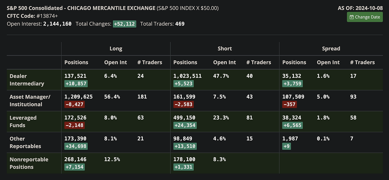 스크린샷 2024-10-12 오전 7.56.45.png