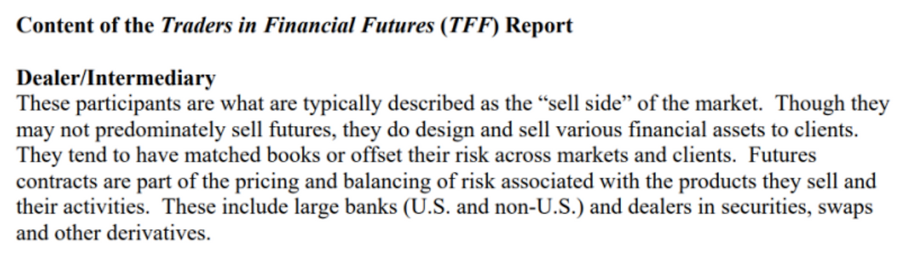 스크린샷 2024-08-03 오전 8.55.19.png