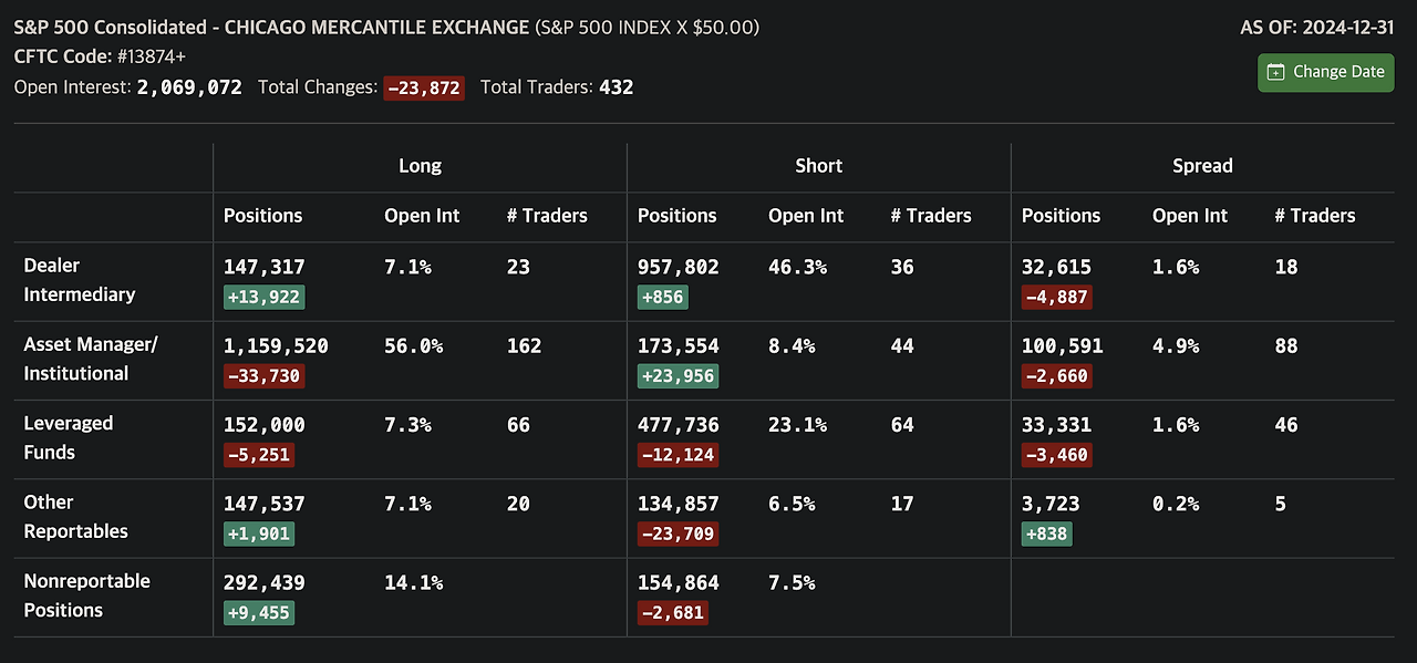 스크린샷 2025-01-07 오후 10.06.13.png