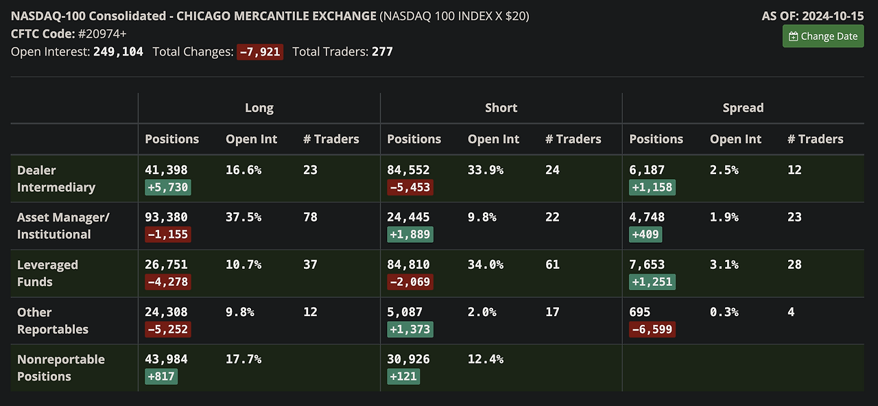 스크린샷 2024-10-19 오전 7.17.03.png