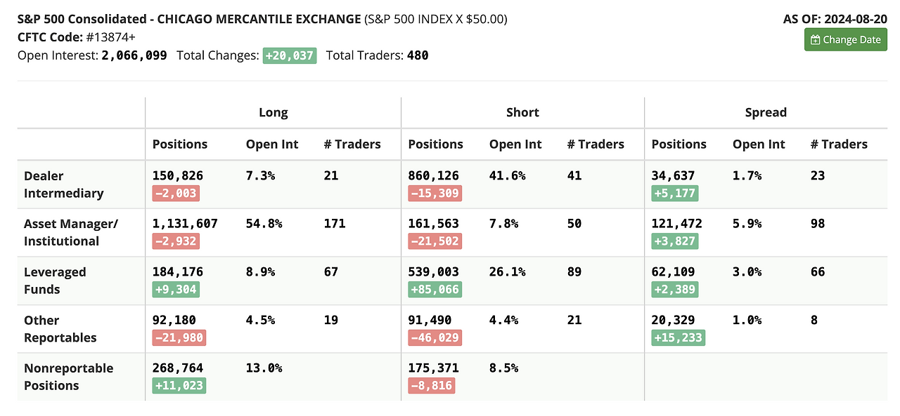 스크린샷 2024-08-24 오후 1.05.16.png