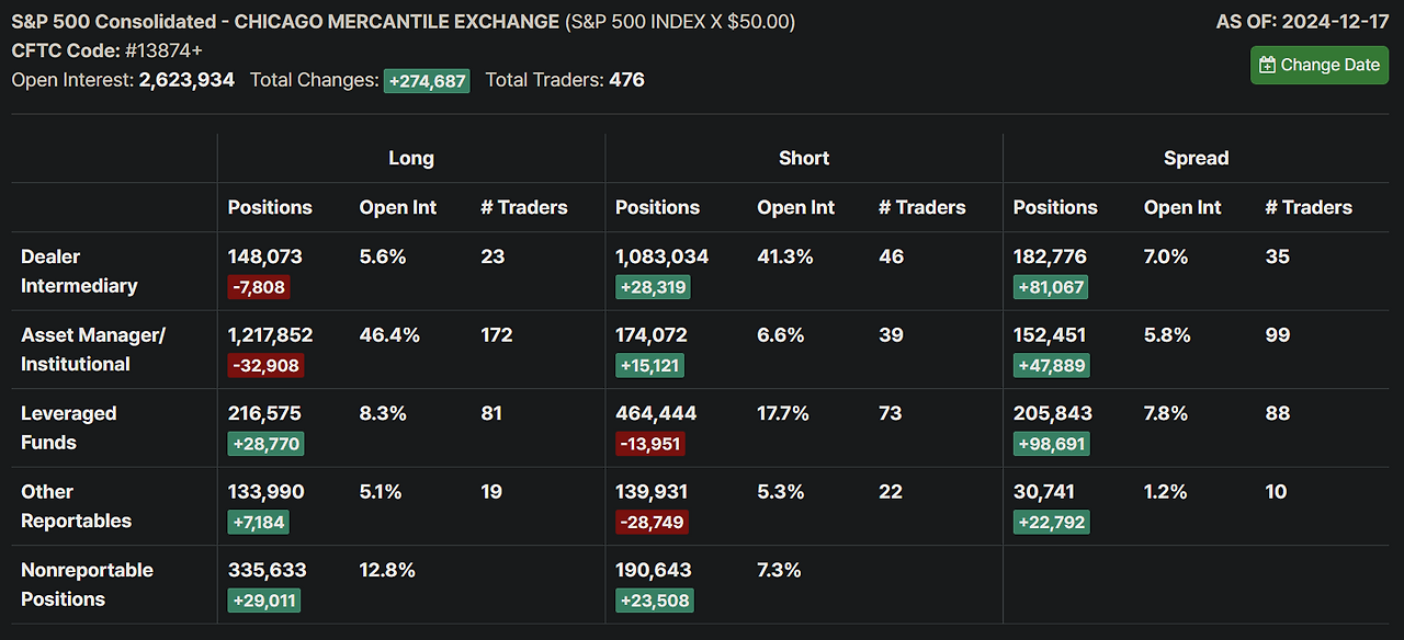 화면 캡처 2024-12-22 110524.png