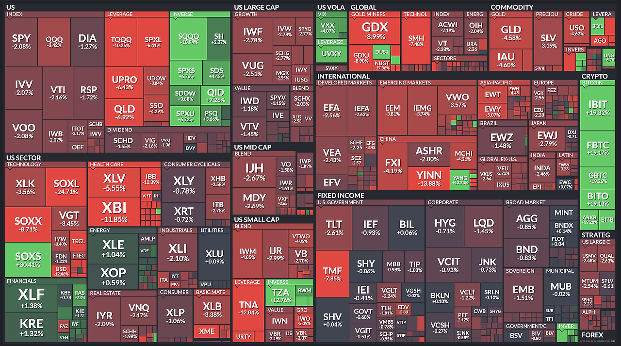 스크린샷 2024-11-17 오후 2.27.37.png