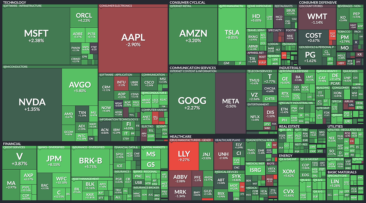 스크린샷 2025-01-18 오전 6.24.35.png