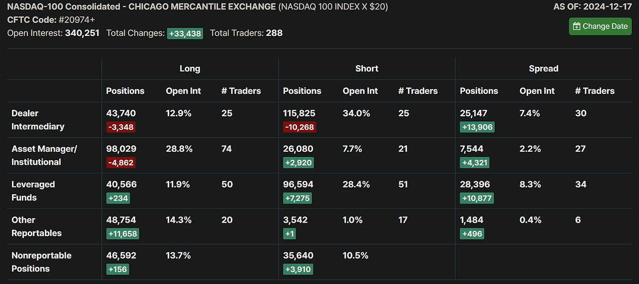 화면 캡처 2024-12-22 110542.png