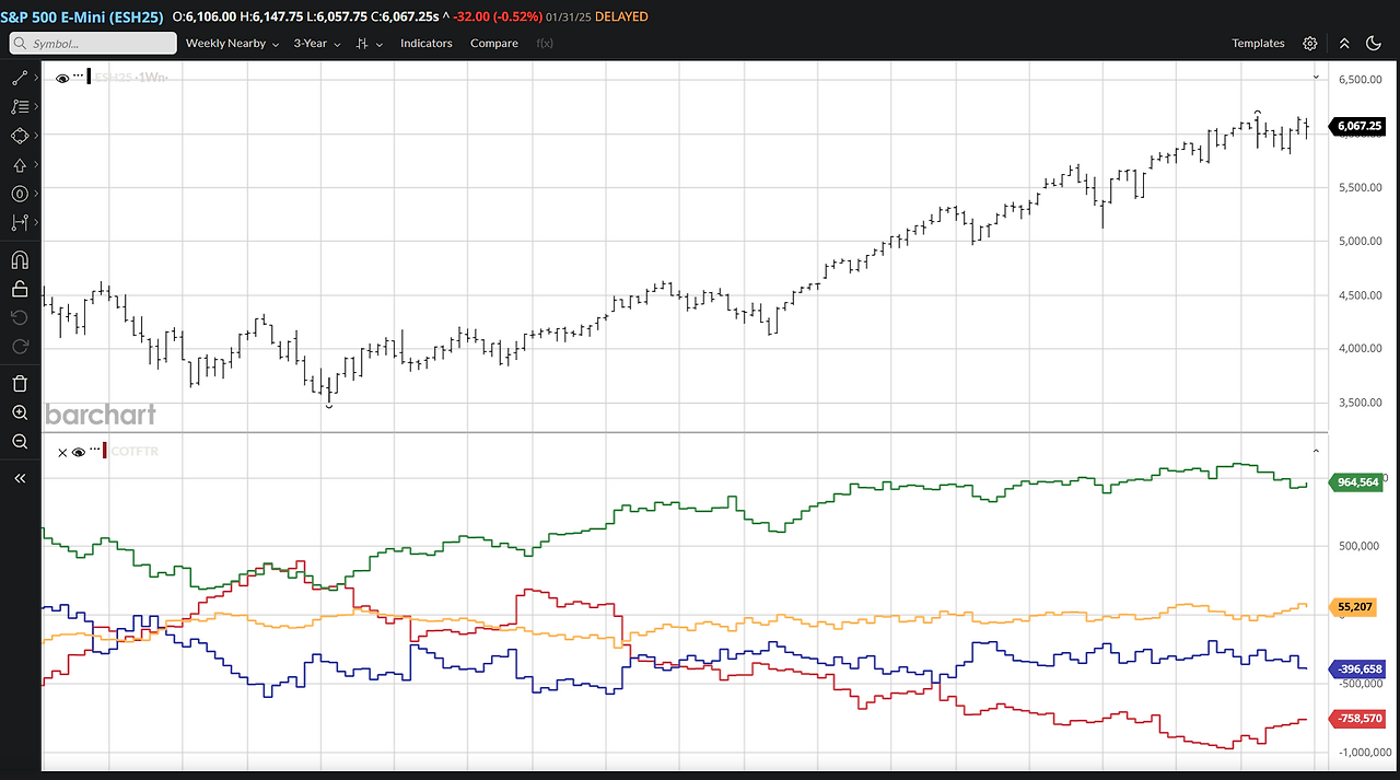 화면 캡처 2025-02-01 085048.png