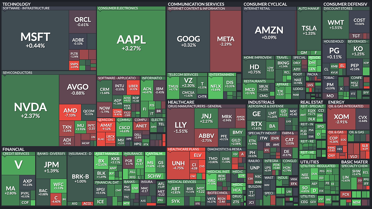 스크린샷 2024-10-19 오전 7.24.24.png