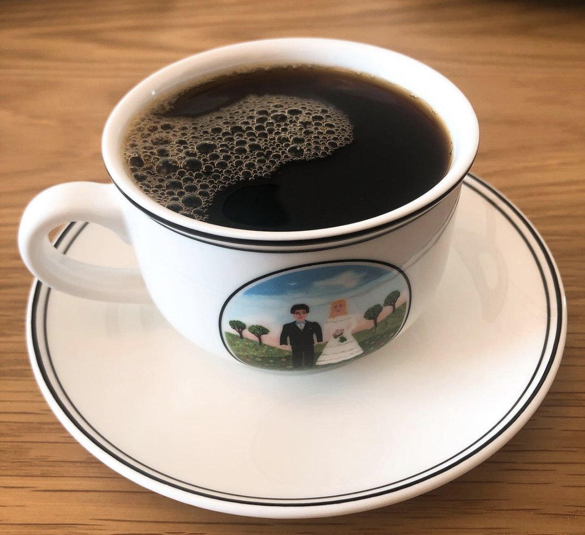 스크린샷 2021-08-23 오전 7.58.38.png