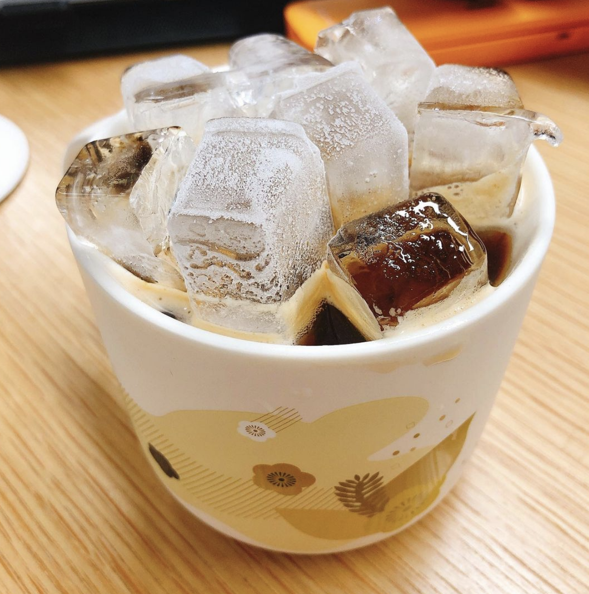 스크린샷 2021-08-23 오전 7.57.07.png