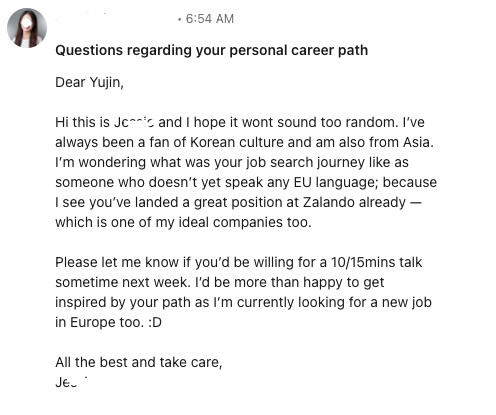 Screenshot 2022-05-28 at 00.02.57.png