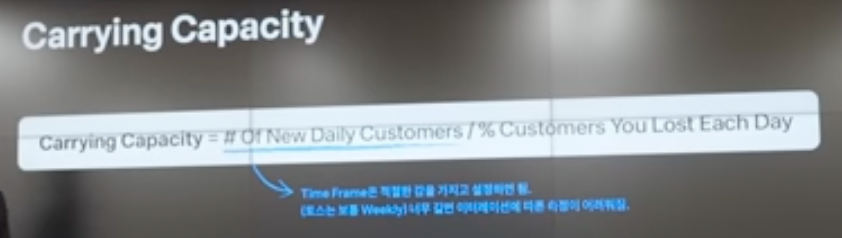 Screenshot 2022-05-18 at 00.40.30.png