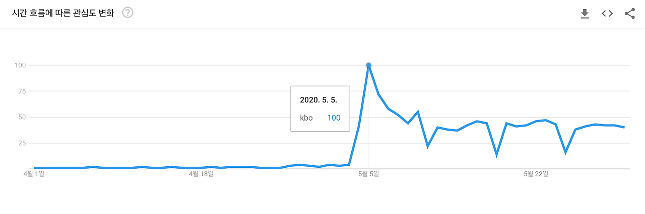 스크린샷 2020-11-06 오후 9.39.04.png
