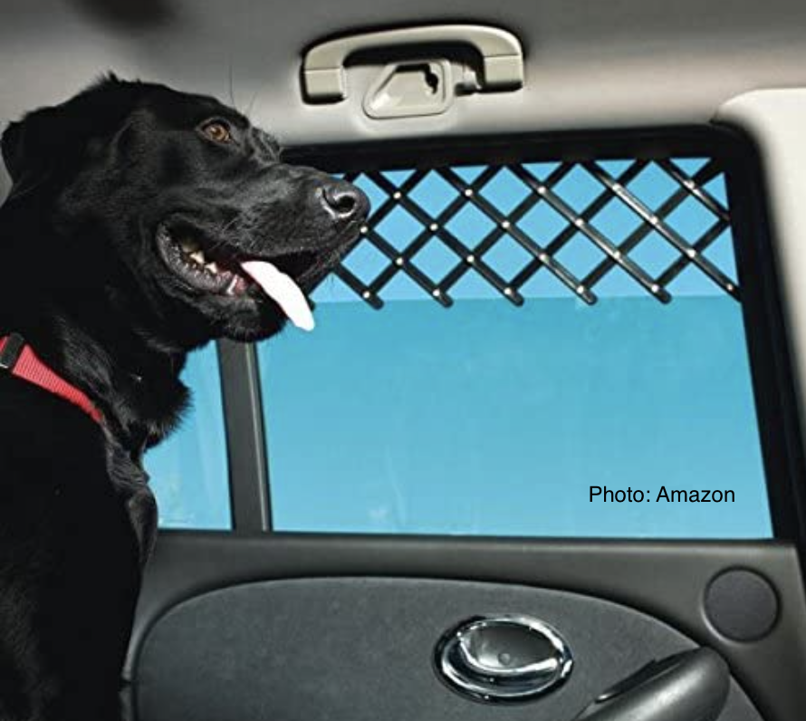 스크린샷 2020-09-30 오후 5.20.03.png