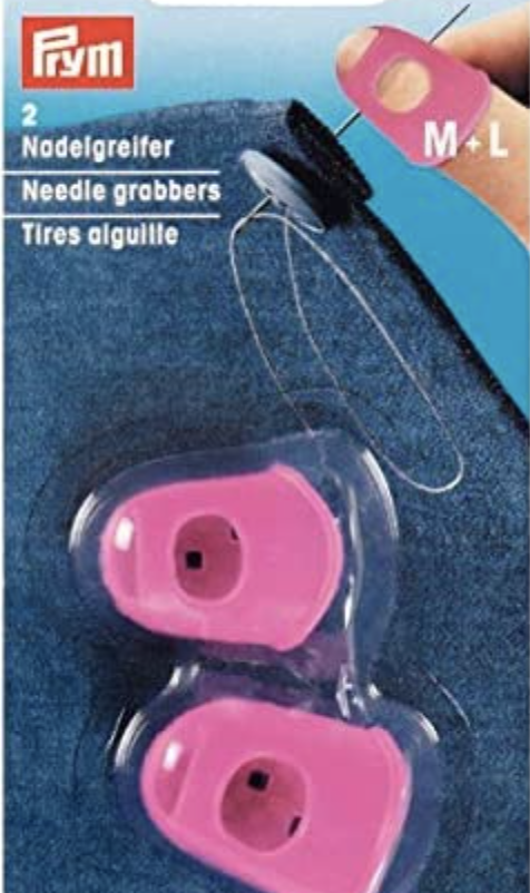 Silicone Needle Grabber.png