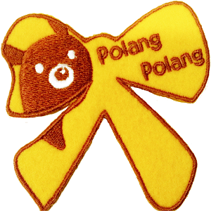 폴랑폴랑 옐로우 리본 yellow ribbon project 5.png