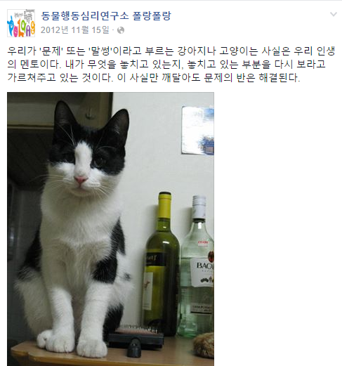 20121115 페이스북 폴랑폴랑.png