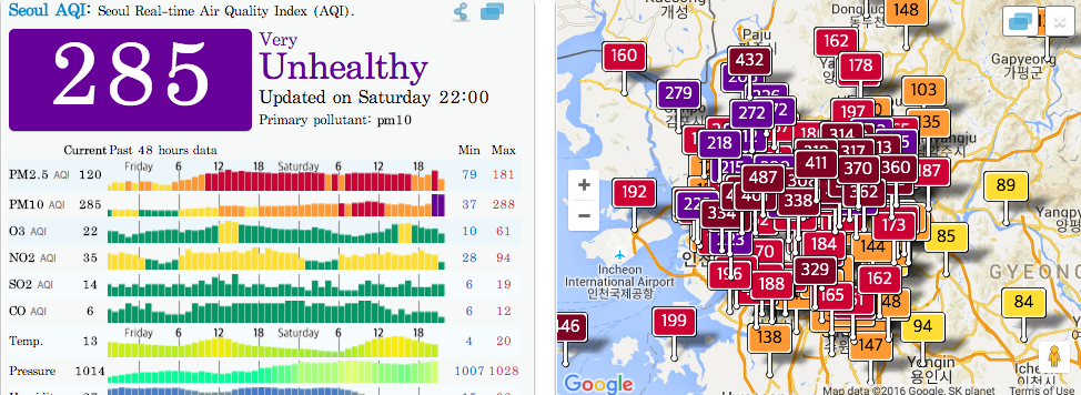 스크린샷 2016-04-23 오후 11.07.58.png