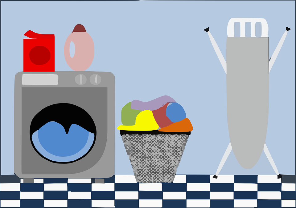 washhouse-294621_960_720.png
