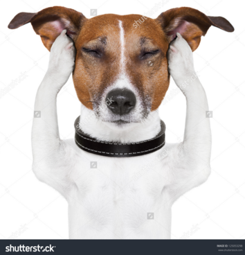 스크린샷 2016-03-26 오후 5.57.38.png