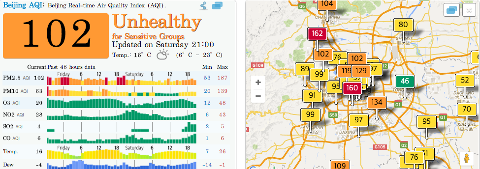 스크린샷 2016-04-23 오후 11.08.15.png