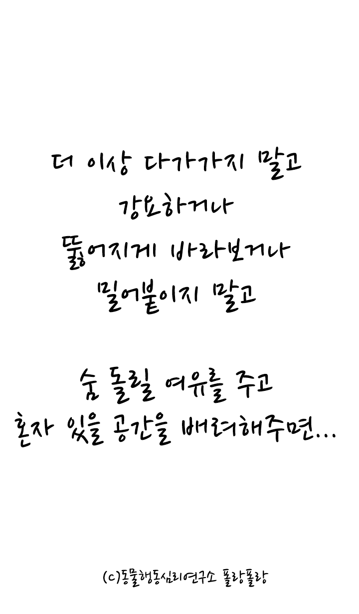 폴랑폴랑 카밍시그널 신동엽 6.png