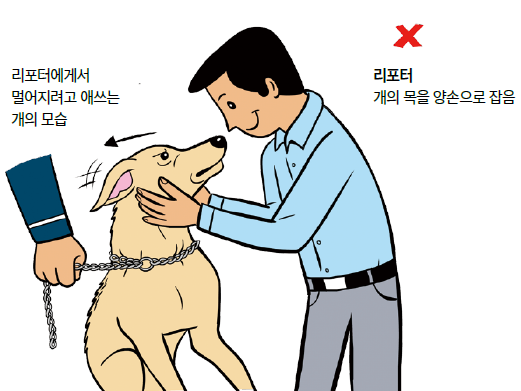 당신은_반려견과_대화하고_있나요_카밍_시그널_폴랑폴랑.png