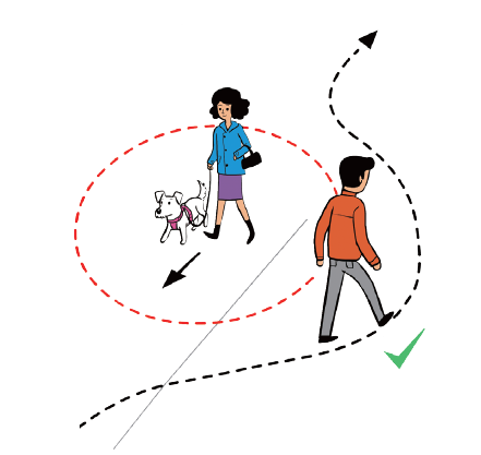 시니어 반려견 2 동물행동심리연구소 폴랑폴랑.png