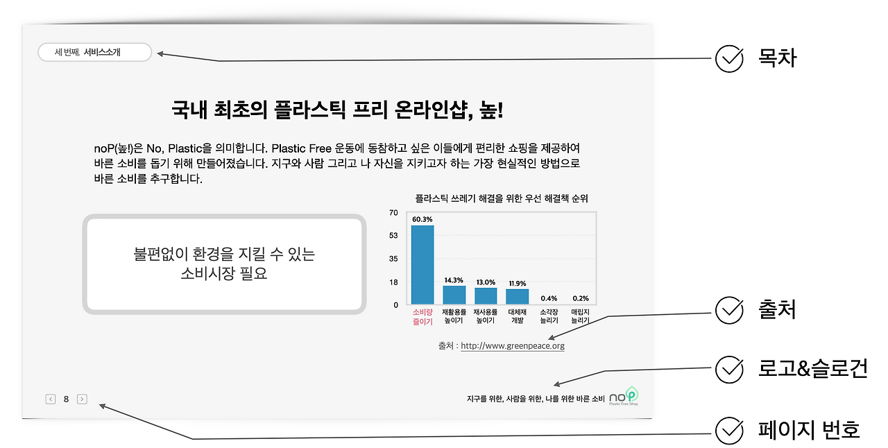 스크린샷 2020-02-17 오전 4.16.38.png
