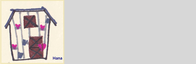 각자 외롭다2.png