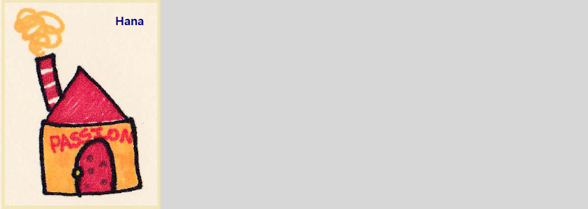 속옷 차림으로 맞이하는 순간1.png