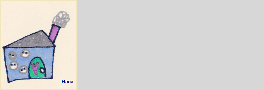 매일이 화양연화이길1.png