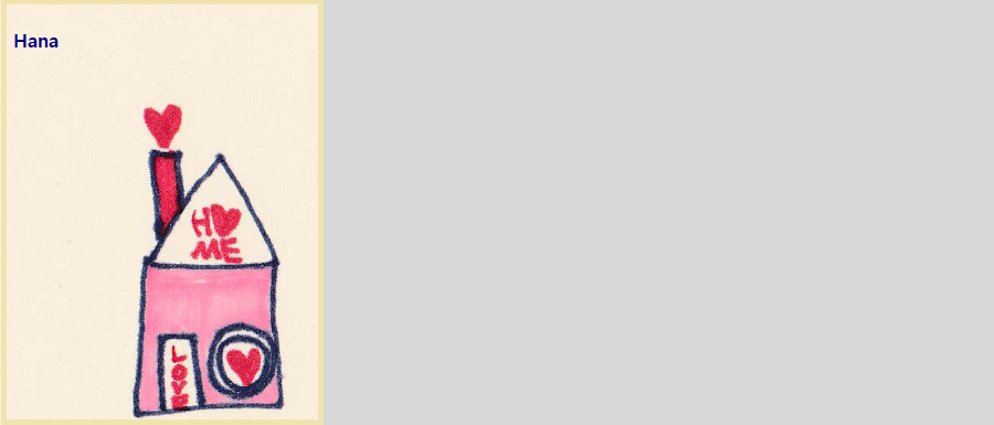 남편의 첫사랑1.png