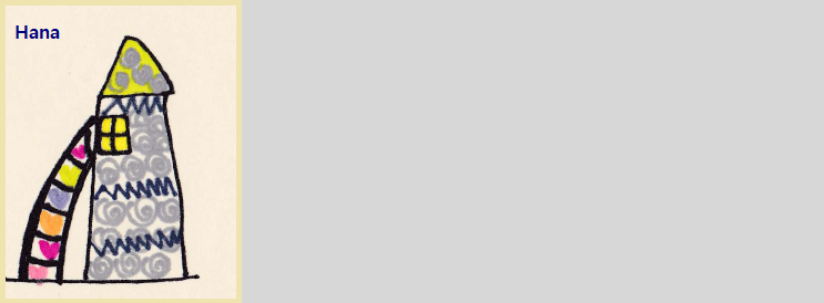 무례한 사람1.png