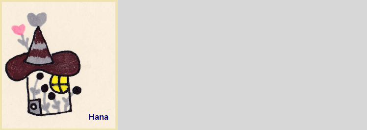 엄마에게 요정이 찾아왔었단다-수정1.png