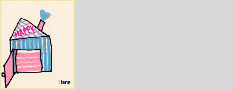 알았어보다 그래1.png