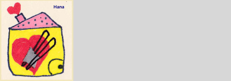 내 말이 우습지.1.png