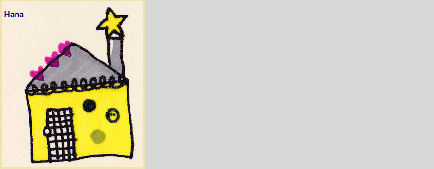 그 밤이 말을 걸어온다 1.png