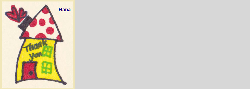 이런 일로 땡큐하게 해서 미안해1.png