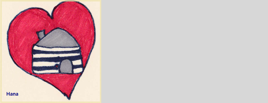 오늘은 나한테 이러지마1.png