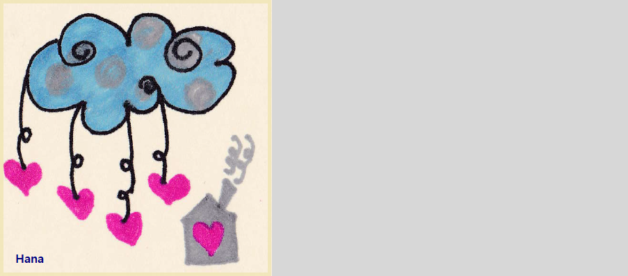 서운하지만 받아드여야 하는 것들1.png