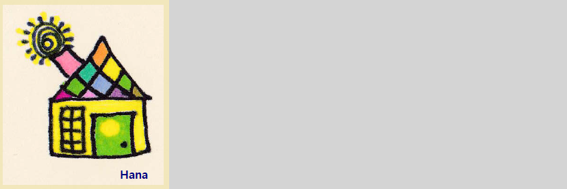 흰머리 뽑아주는 여자1.png