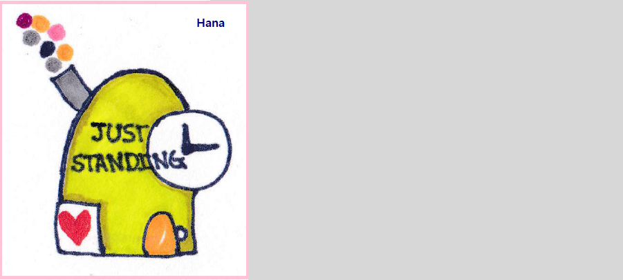 무가치하지 않음을 설득하는 시간1.png