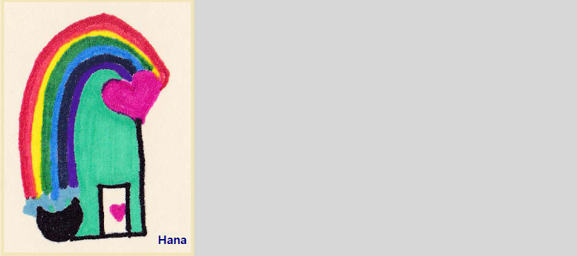 이 여자가 예뻐지는 법1.png