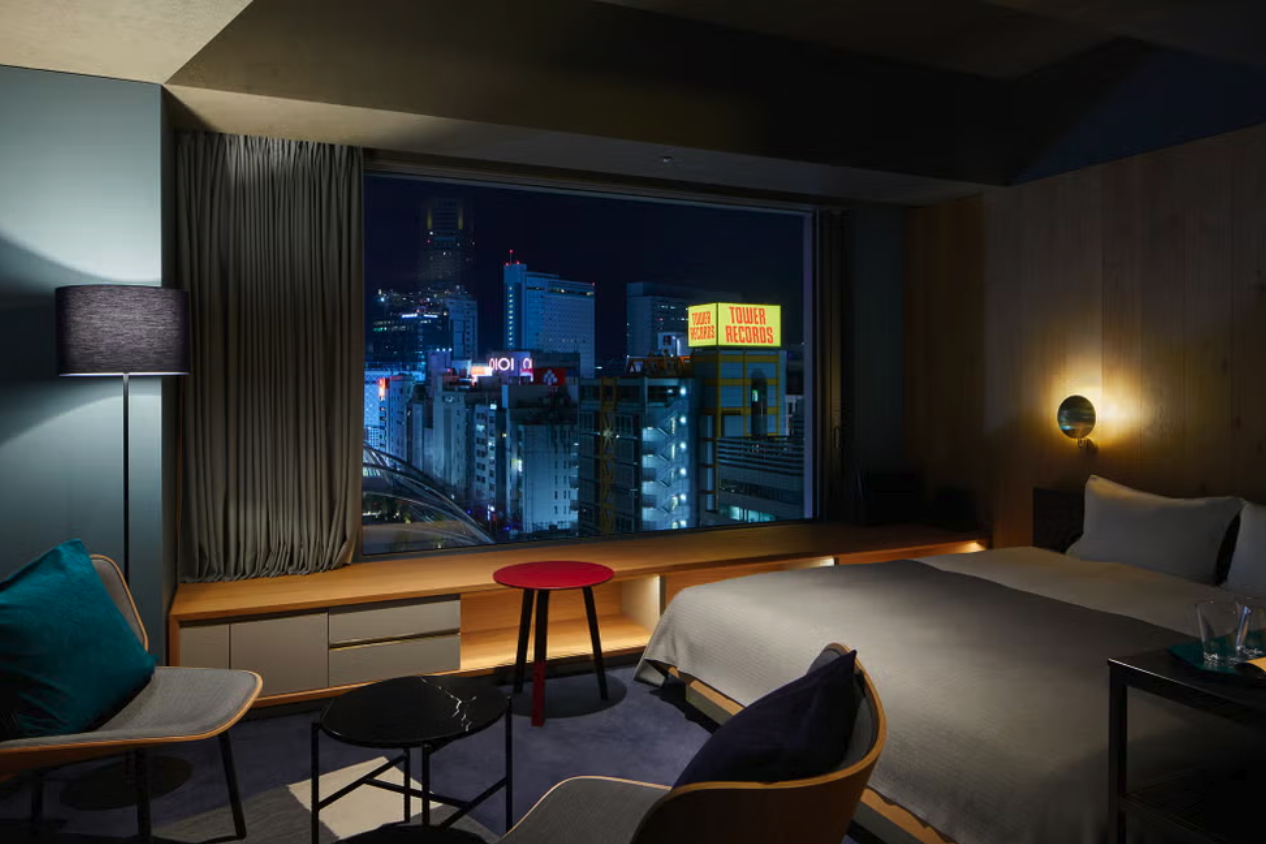 스크린샷 2024-08-27 01.47.14.png