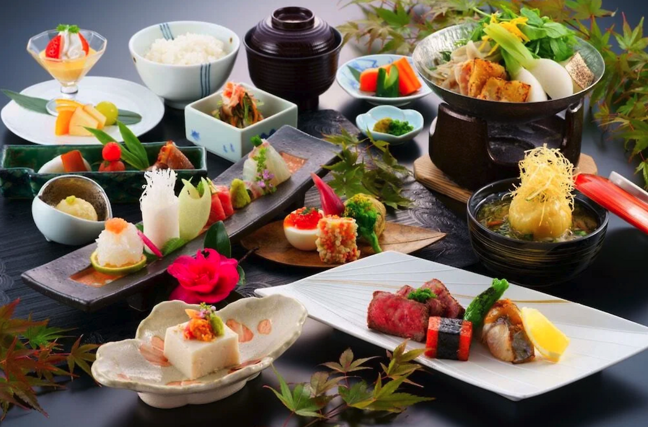 스크린샷 2024-08-23 14.01.13.png