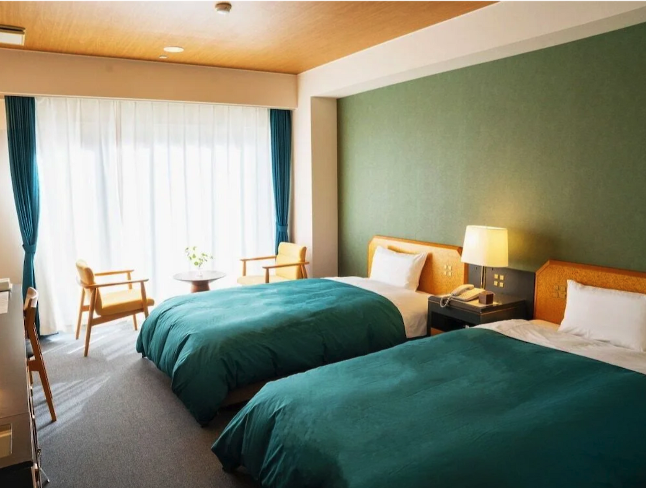 스크린샷 2024-09-02 02.55.48.png